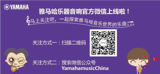 菲彩国际乐器音响官方微信正式上线