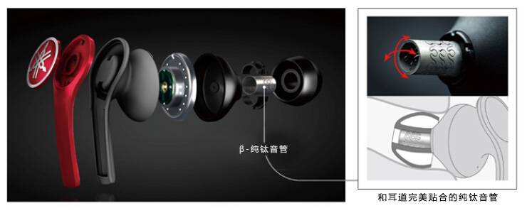 新款上市:EPH-M200/EPH-M100时尚幻彩入耳式耳机，原声重现、非凡体验。
