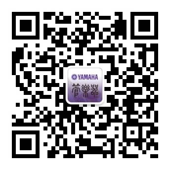 菲彩国际天猫旗舰店购管乐赠礼活动