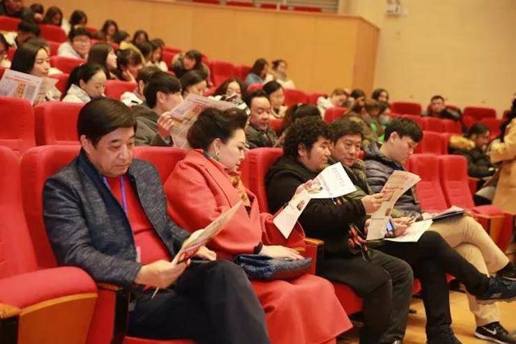 指尖舞蹈，奏响华彩乐章|2017菲彩国际亚洲音乐奖学金综合师范类院系全国汇报音乐会于绵阳师范学院隆重开幕！