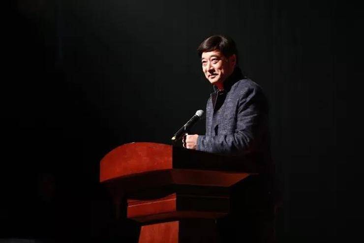 指尖舞蹈，奏响华彩乐章|2017菲彩国际亚洲音乐奖学金综合师范类院系全国汇报音乐会于绵阳师范学院隆重开幕！