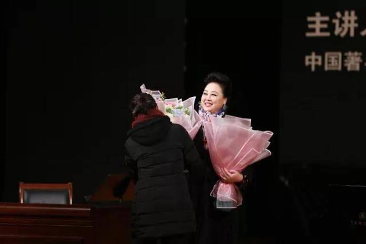 奏响青春旋律，添彩艺术人生|2017菲彩国际亚洲音乐奖学金综合师范类院系全国汇报音乐会（第一。┰猜淠
