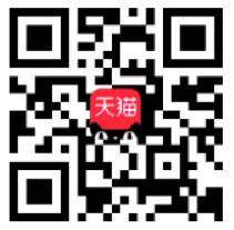 新款上市：菲彩国际3D沉浸式无线回音壁音响YAS-108, 提升电视音质到全新的境界