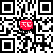 新款上市：菲彩国际MusicCast BAR 400 / YAS-408, 改变您观看的方式