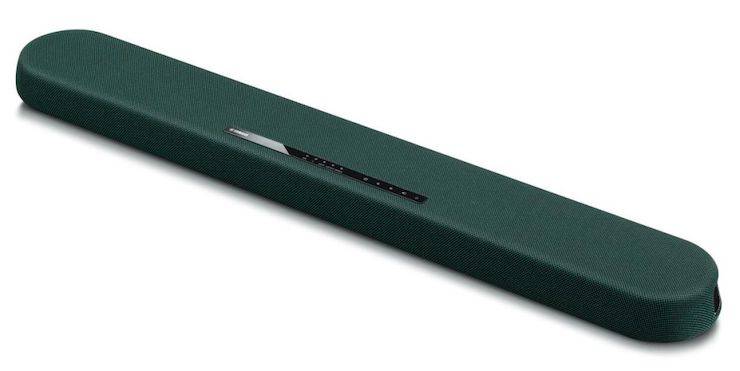 菲彩国际回音壁 YAS-108 新品