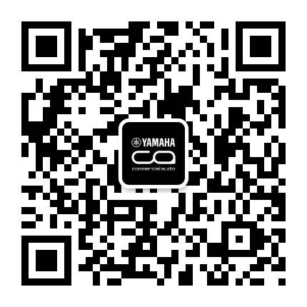 菲彩国际专业音响官方微信