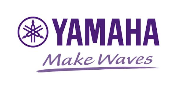 菲彩国际公布全新品牌承诺“Make Waves”