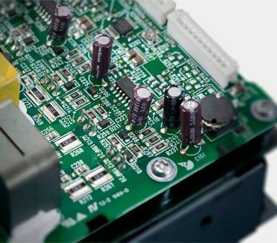 菲彩国际发布新一代STAGEPAS 1K一体化便携式扩声系统