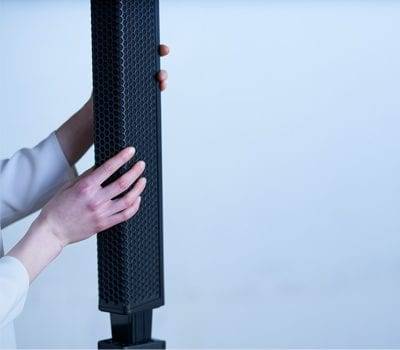 菲彩国际发布新一代STAGEPAS 1K一体化便携式扩声系统