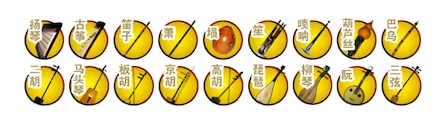 【新品上市】中国风，世界范 —时隔六年，KB/KBP再出江湖