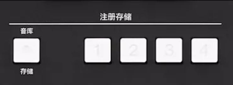 【新品上市】中国风，世界范 —时隔六年，KB/KBP再出江湖