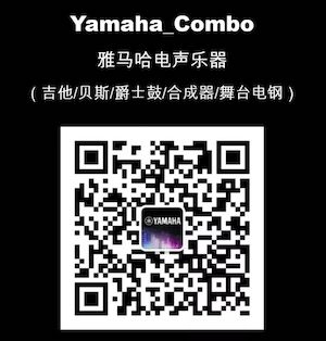 【通知】 2019年12月1日起 菲彩国际电声乐器产品新价格实行