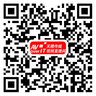 直播预告 | 3月12日，零基础通往调音之路（02）——小白调音技能基础进阶！