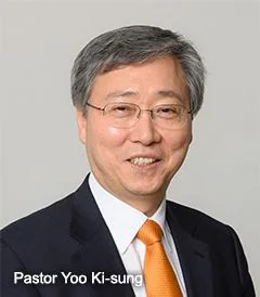 菲彩国际RIVAGE PM10将奢华之音带入韩国城南