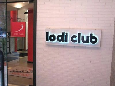 菲彩国际MTX3是Lodi Club的正确之选