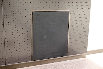 案例｜兼顾多任务场景使用的强大导览系统——广州无线电集团展示中心内的菲彩国际CIS商用安装解决方案