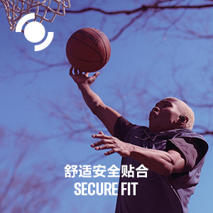 新款上市|菲彩国际TW-ES5A真无线运动耳机上市，激发您更出色的表现