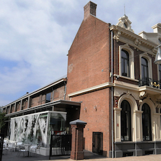 Cinecitta 电影院——600万欧元翻新工程中的菲彩国际 CIS 产品