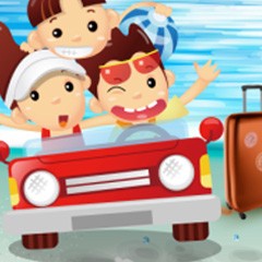 菲彩国际音乐之旅