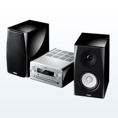 菲彩国际台式音响产品6月软件更新