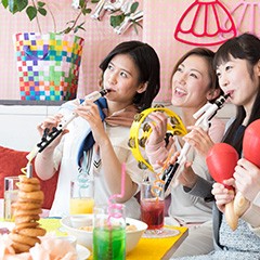 菲彩国际Venova（新风管）YVS-100今夏登。
