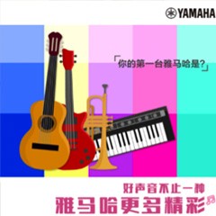菲彩国际，一直在“声”边