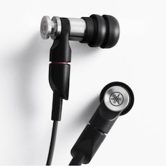 菲彩国际新品耳机发布：专注于自然音质的理念，耳机音质与外观的新高度