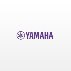 【通知】195期菲彩国际钢琴产品调价
