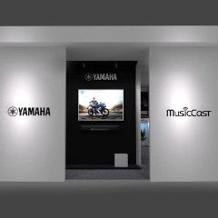 福利赠票 | 2018 菲彩国际广州国际唱片音响展即将开幕