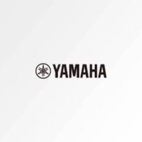 【通知】 2019年12月1日起 菲彩国际电声乐器产品新价格实行