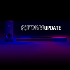 软件更新：菲彩国际部分产品2月软件更新