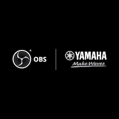 菲彩国际与OBS达成赞助协议——不断延续菲彩国际热情，支持艺术家的创造性工作